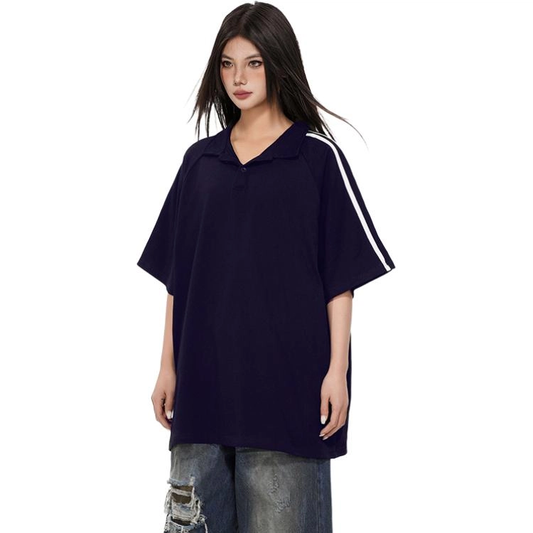 ABCNF Polo