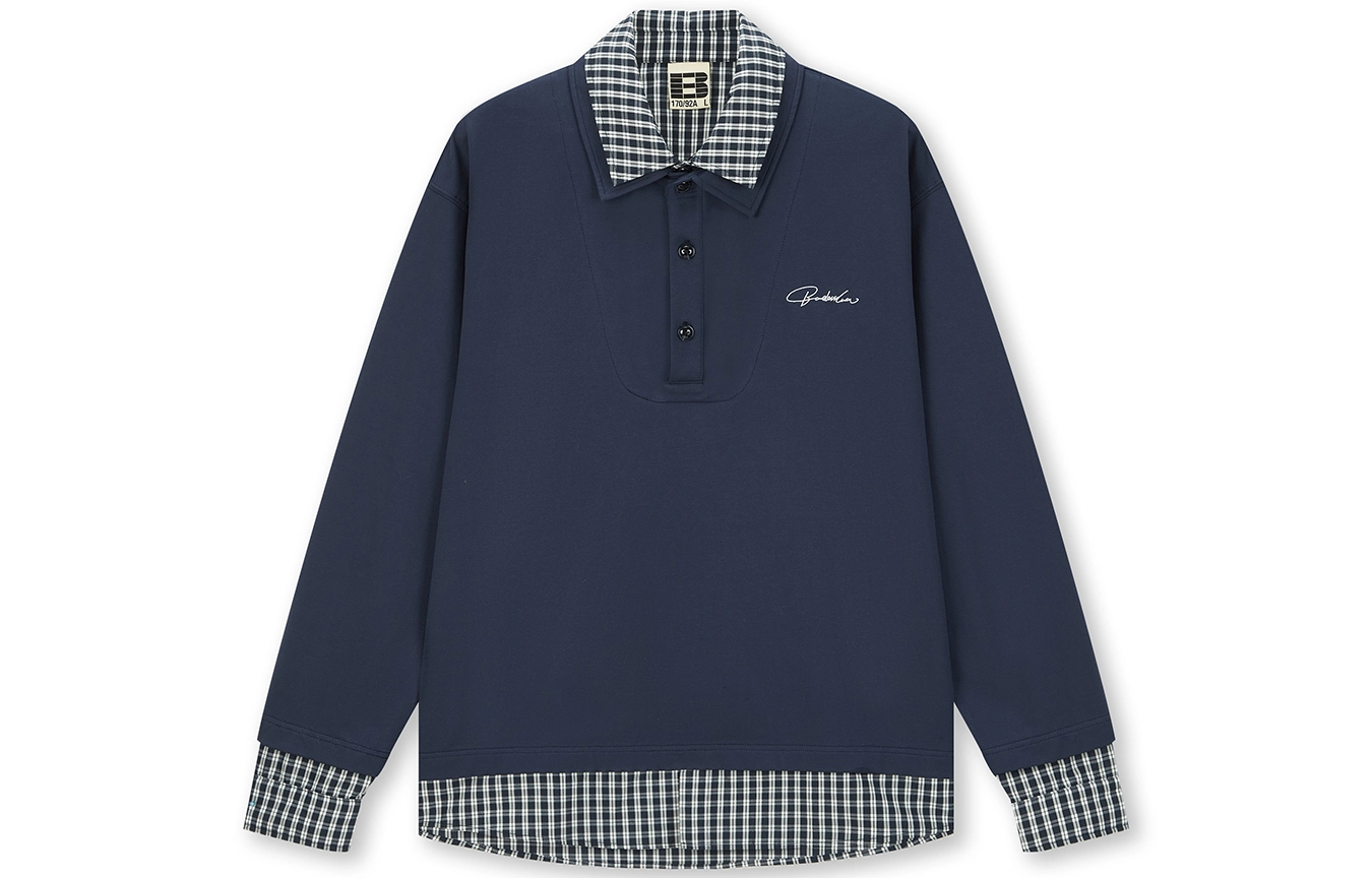 BONELESS POLOPolo