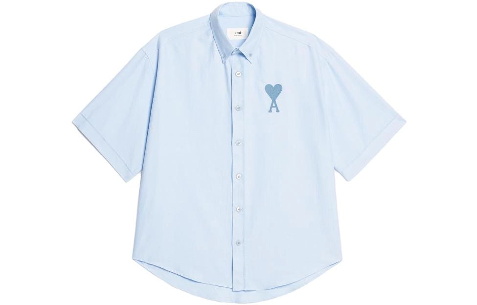 AMIPARIS SS23