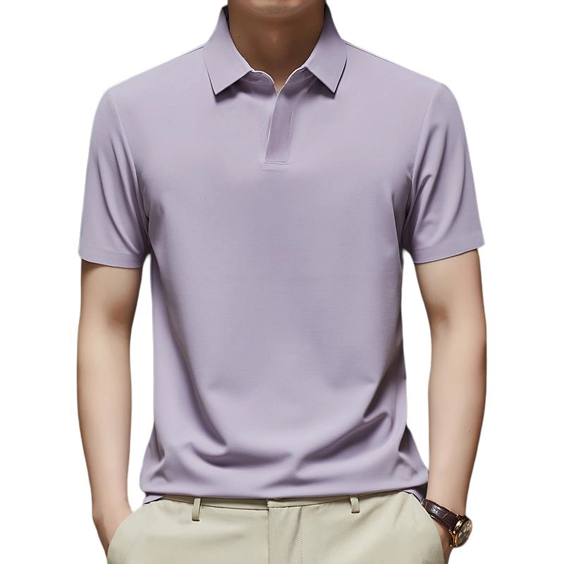PIERRE CARDIN Polo