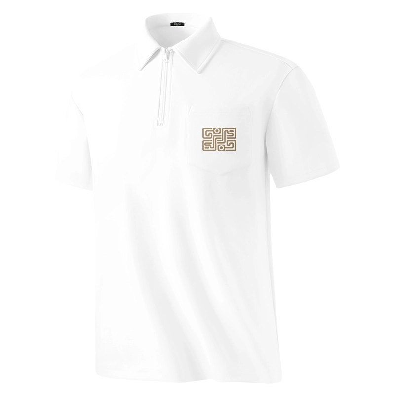 MINISO LOGOT5APolo