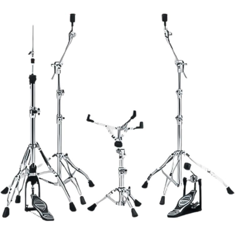 TAMA HV5WN