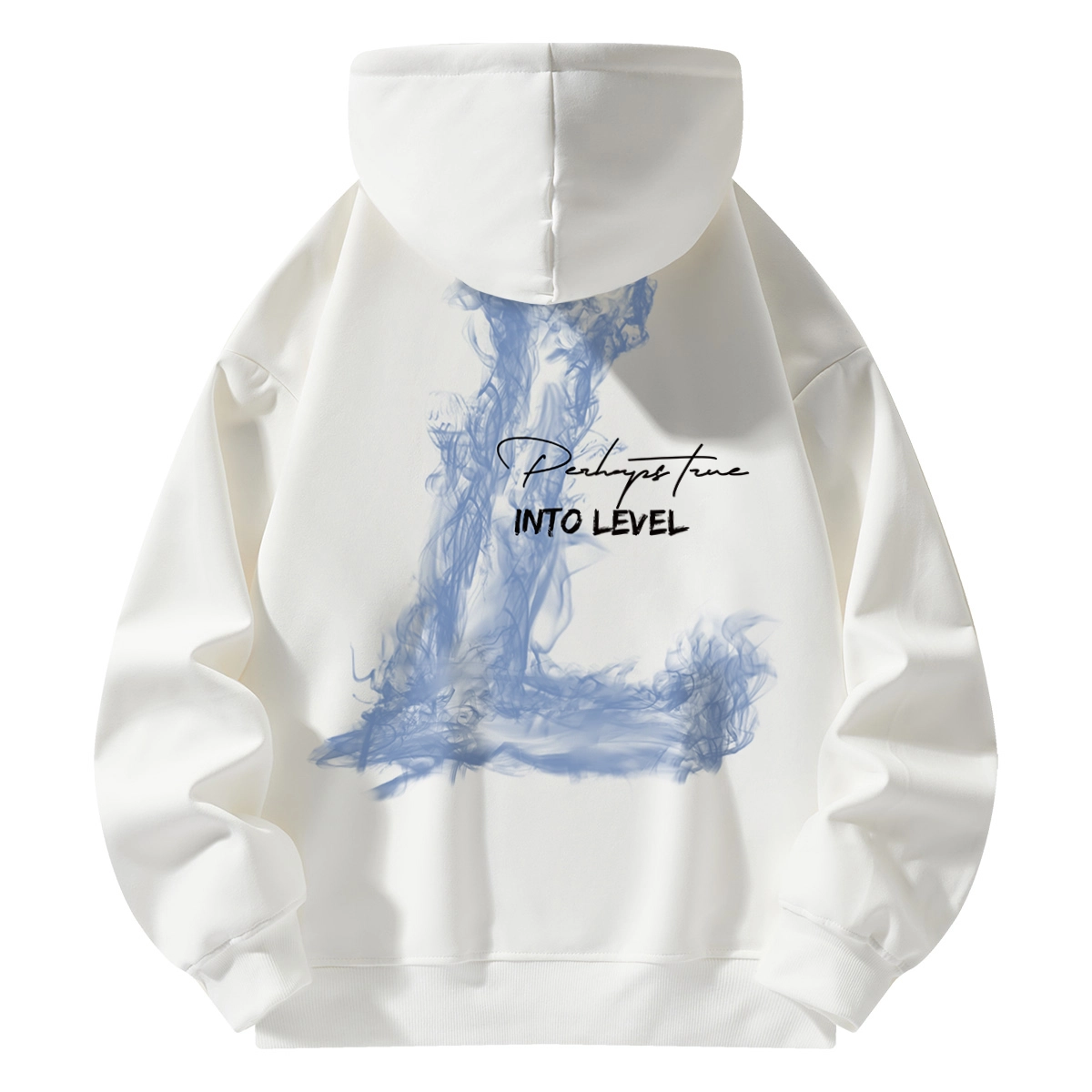 LEVEL LLOGO