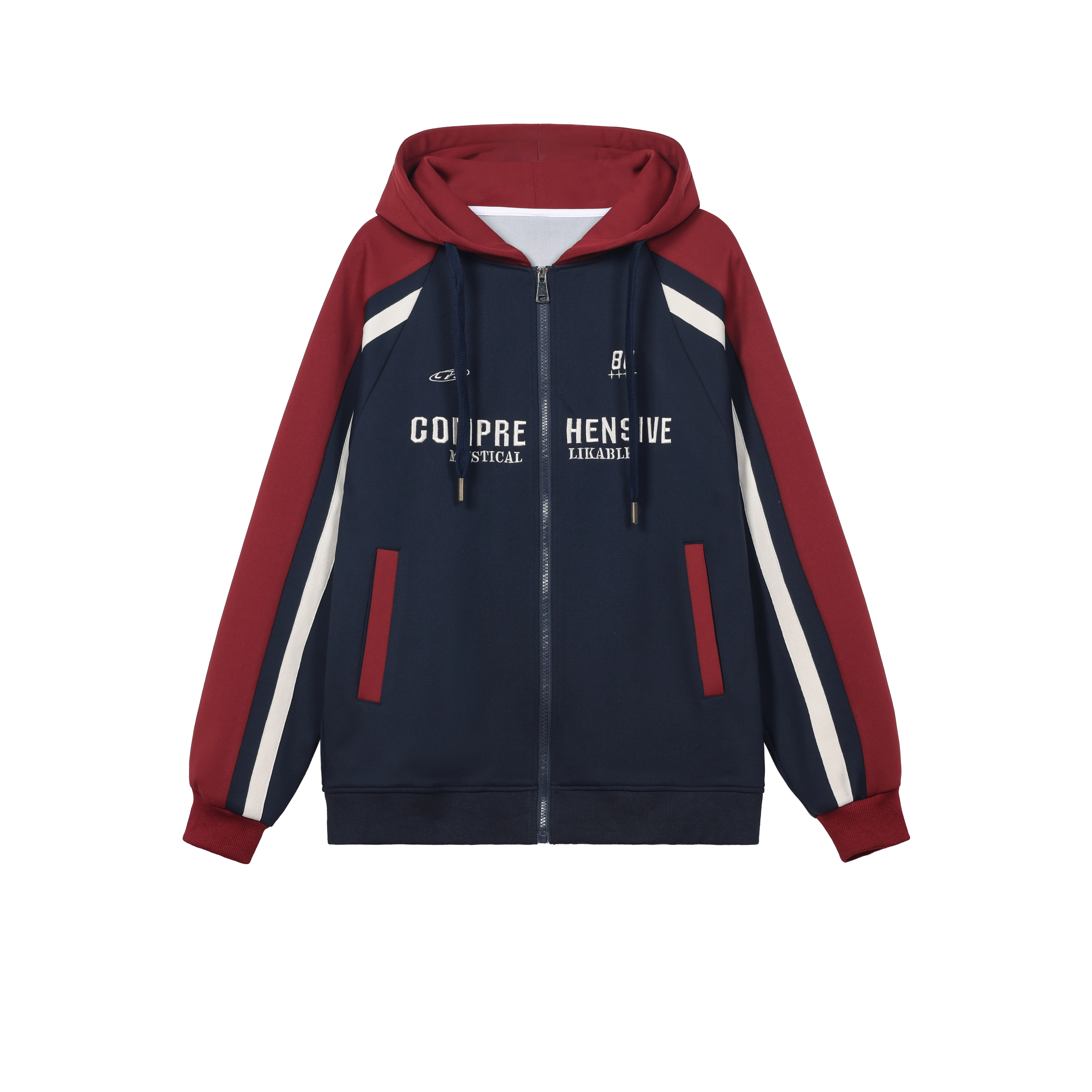 DESSO