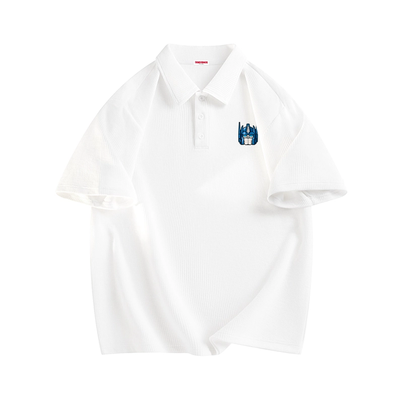 TRANSFORMERS Polo