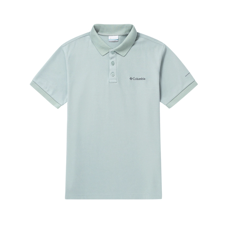 Columbia T