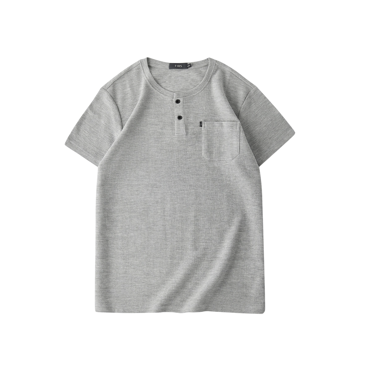 FIRS Polo