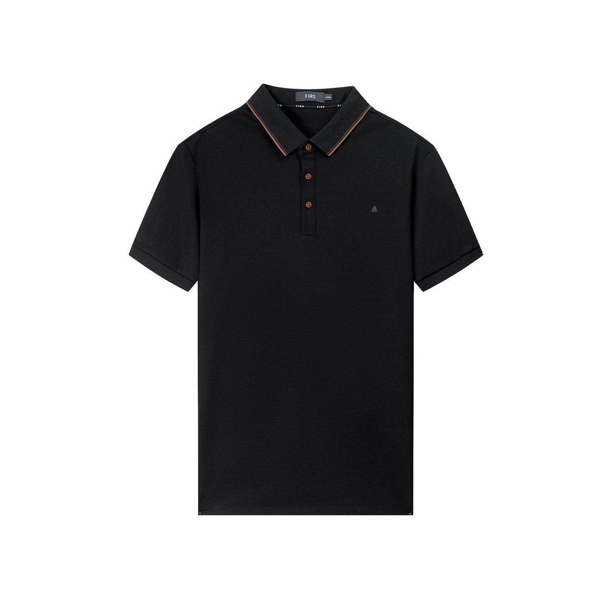FIRS Polo