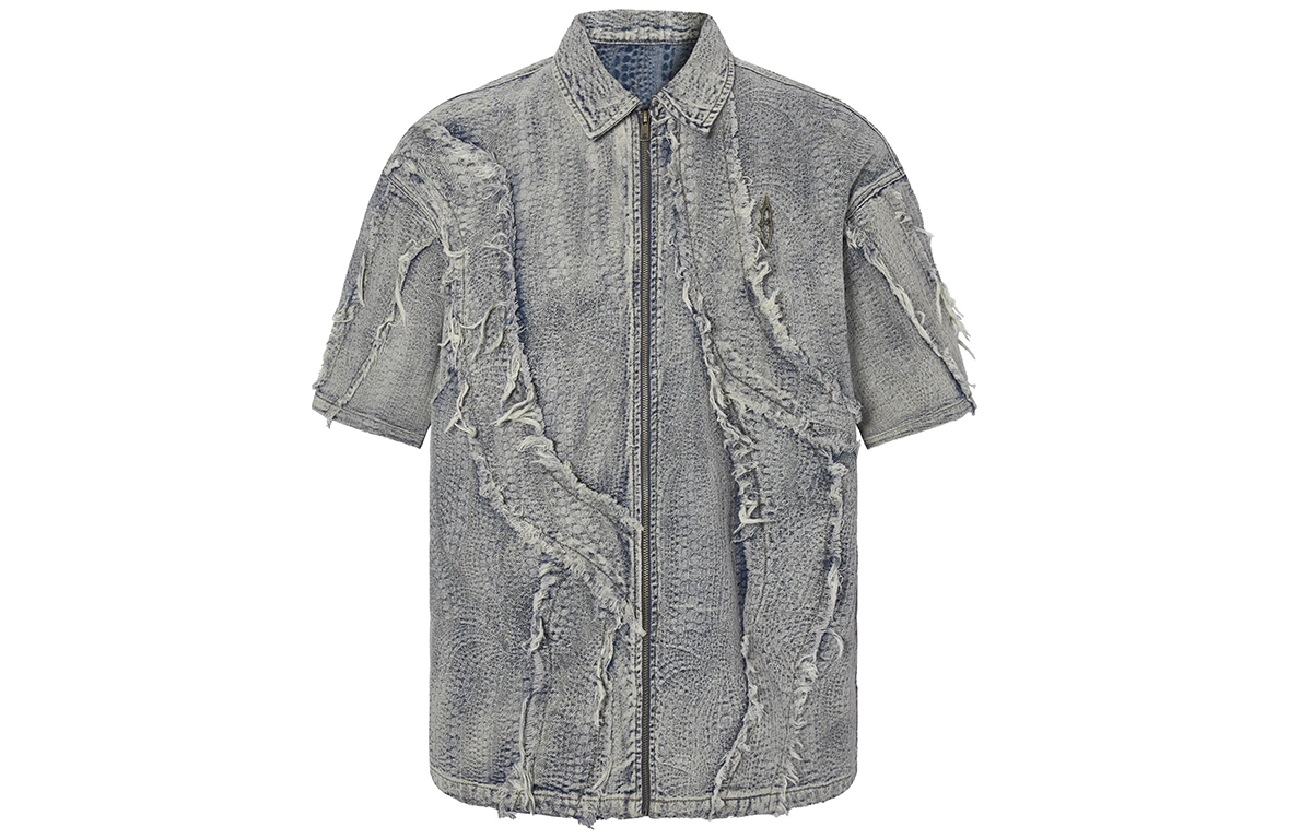 ROCAWEAR SS24