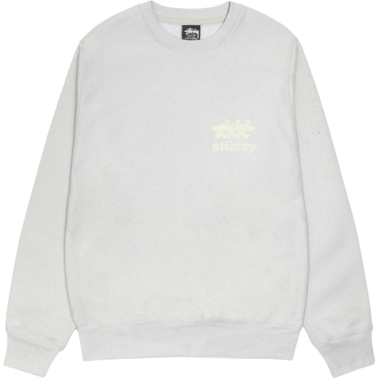 Stussy SS24