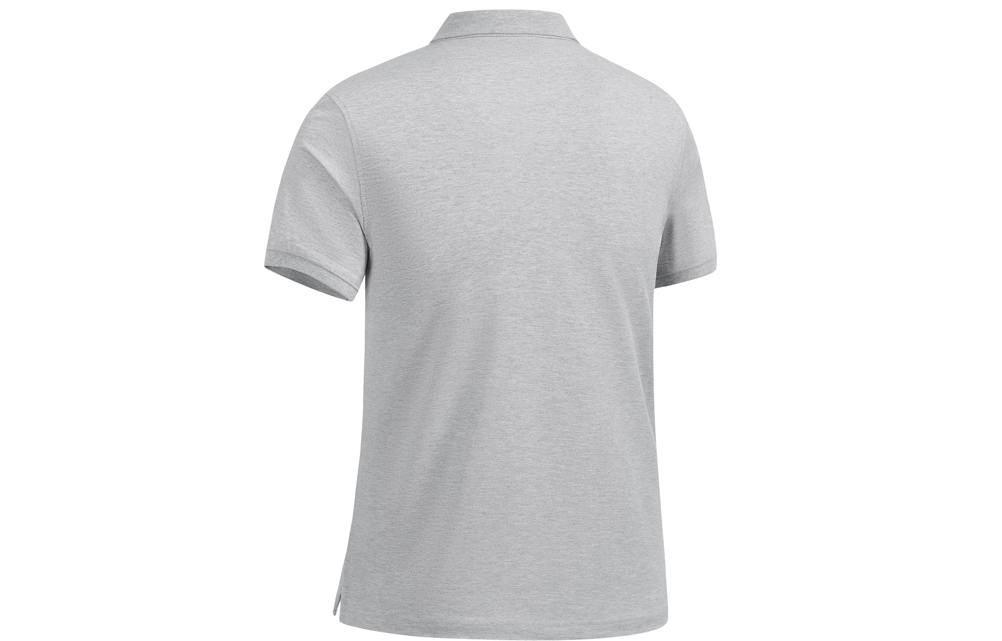 ZRO Polo