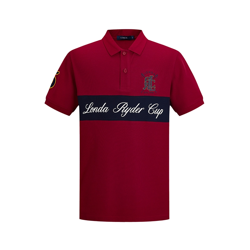 LONDA 1958 polo