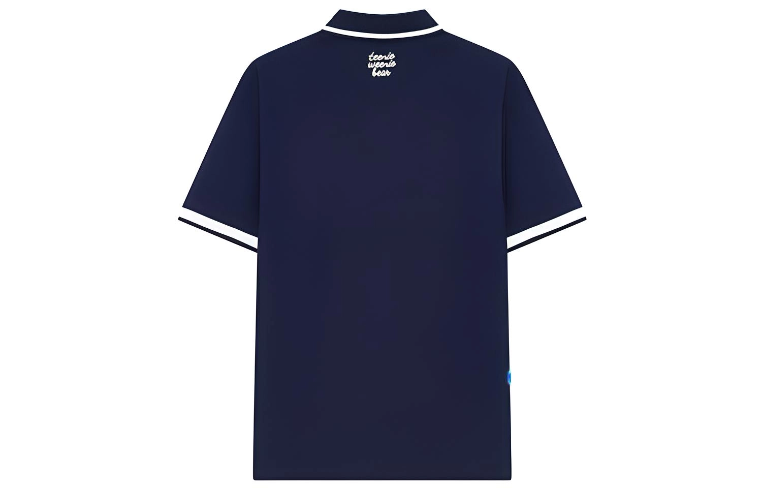 Teenie Weenie Men CleanFit Polo