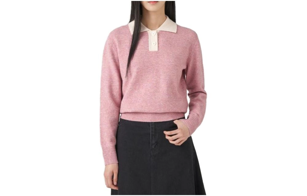 BEANPOLE