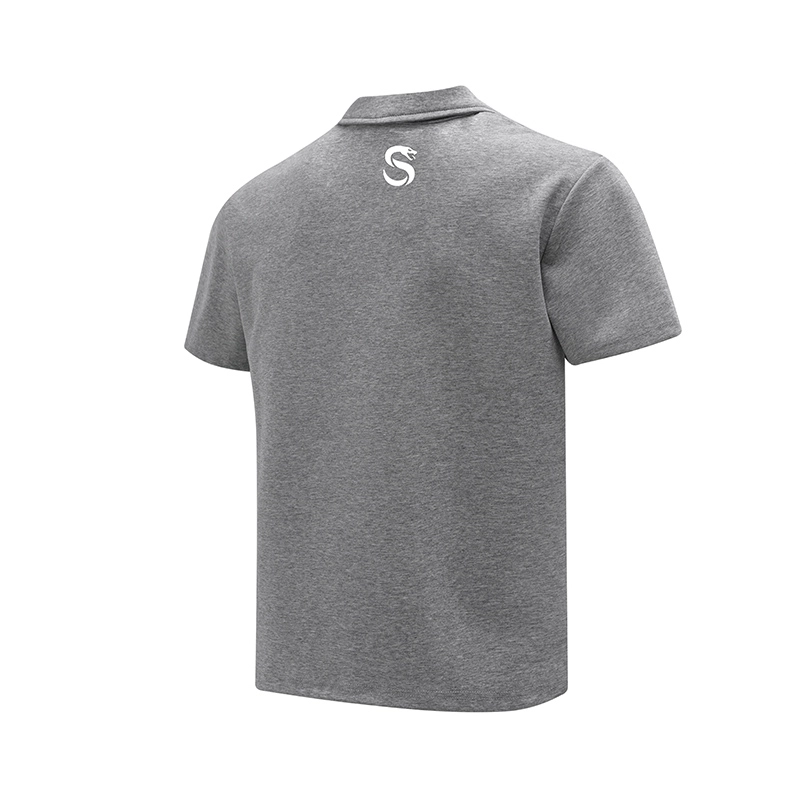 KSEK Polo