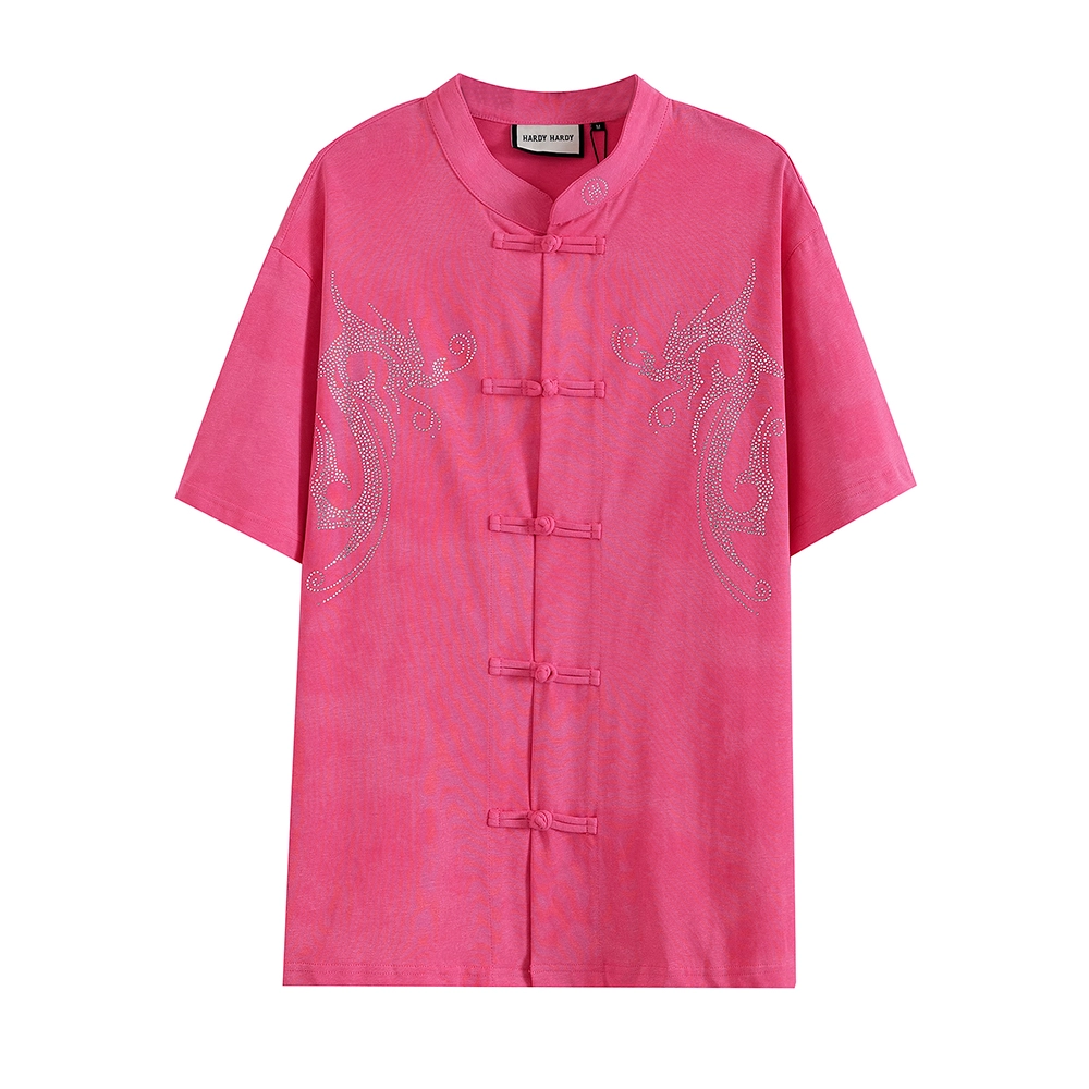 HARDY HARDY SS24