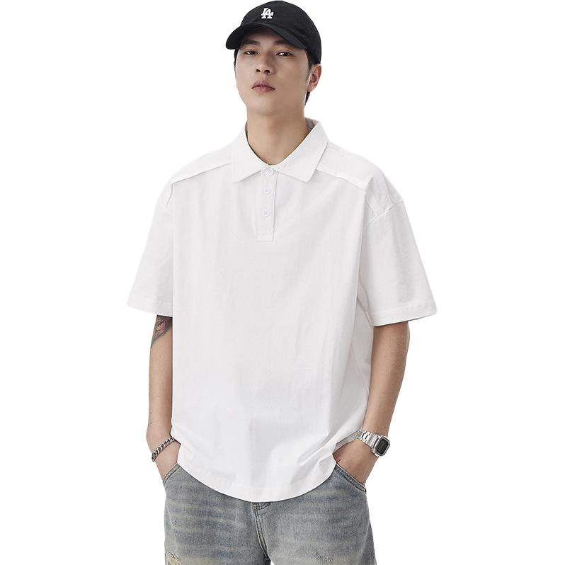 -V- Polo
