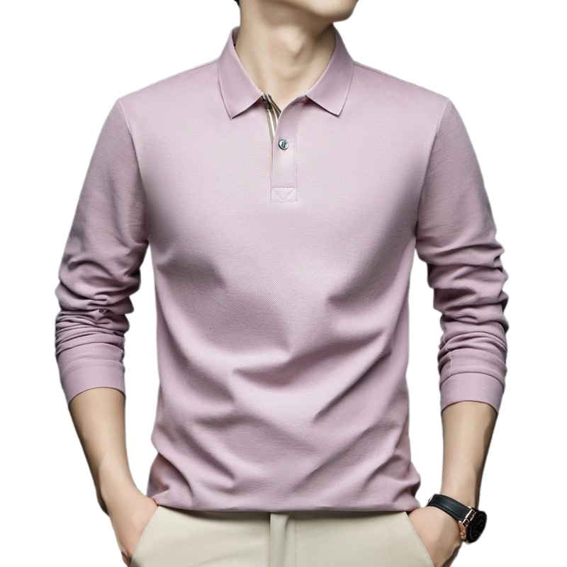 Devanro Polo