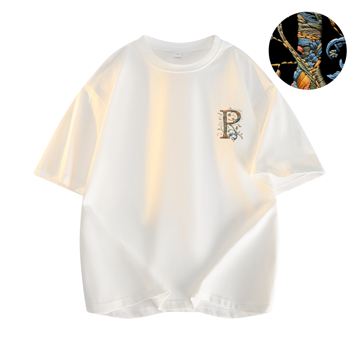 PAUL COSTELLOE T