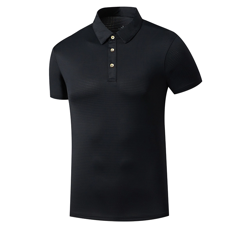 PIERRE CARDIN Polo