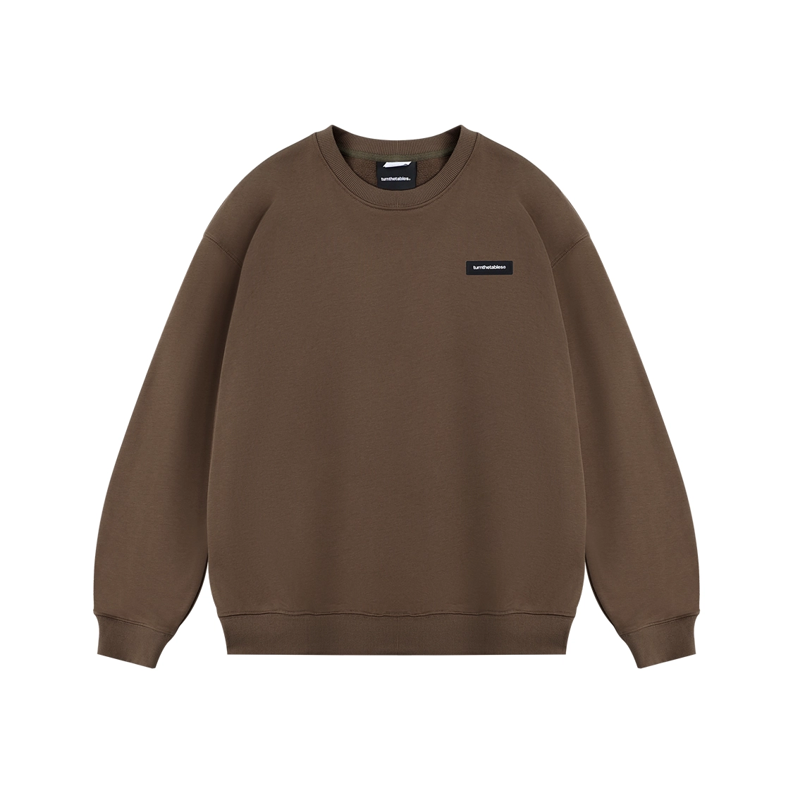 TURNTHETABLES FW23