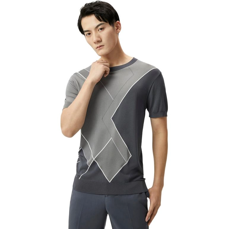 K-BOXING T