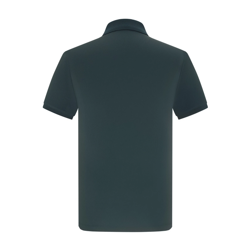 EMZ Polo