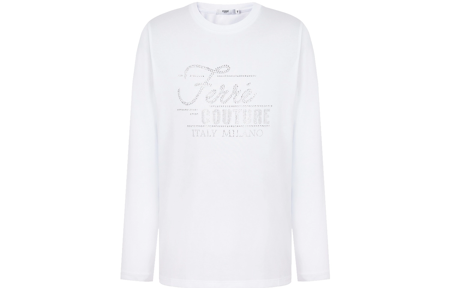 FERRE SS24