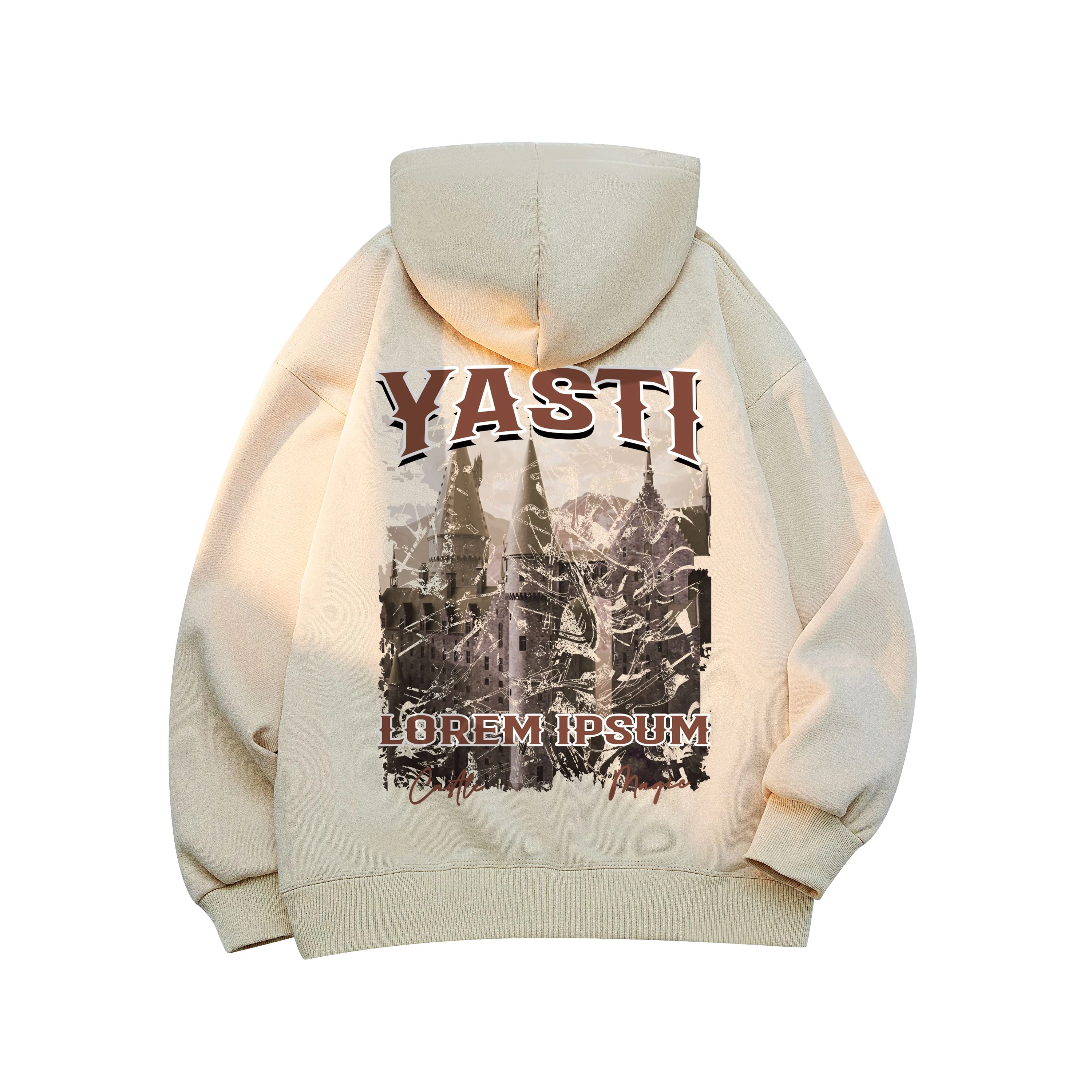 YATSI