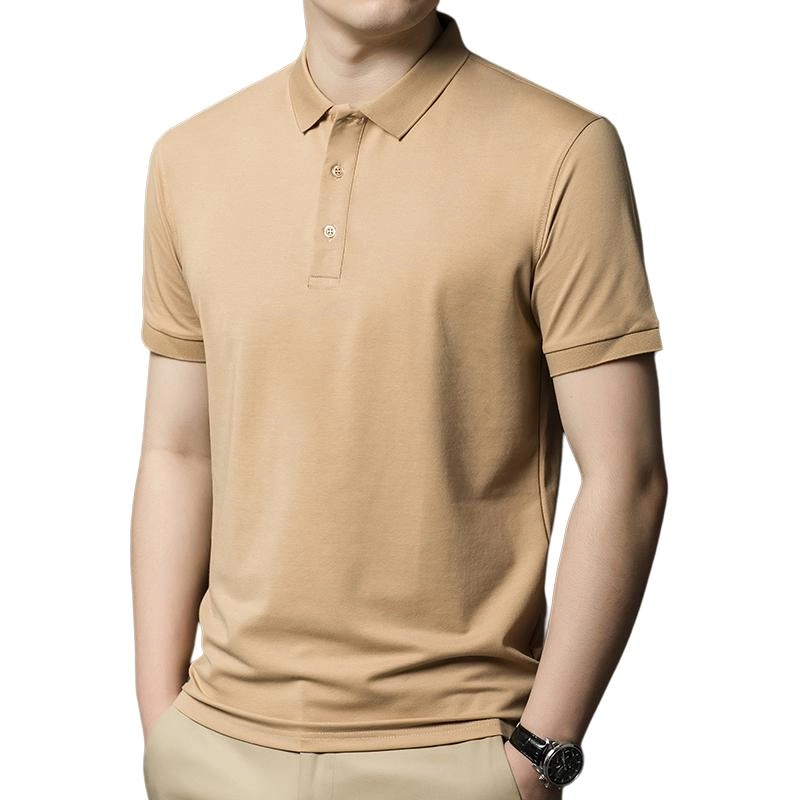 PIERRE CARDIN Polo
