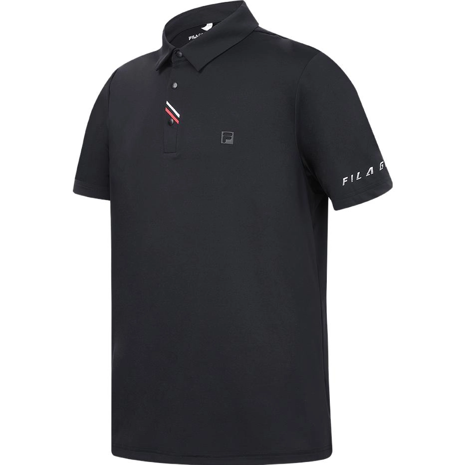 FILA 2023POLO