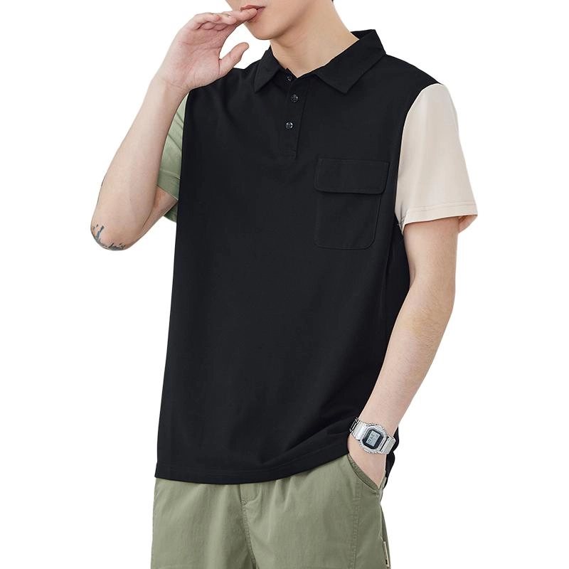 PIERRE CARDIN polo