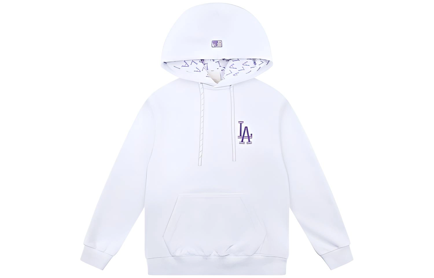 MLB Logo
