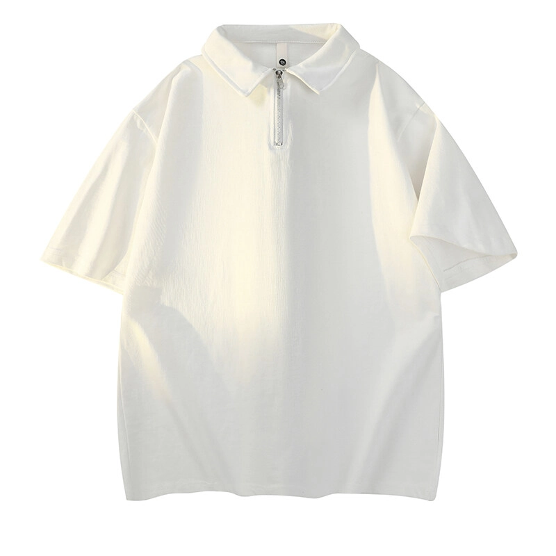 PAINT STAIN Polo