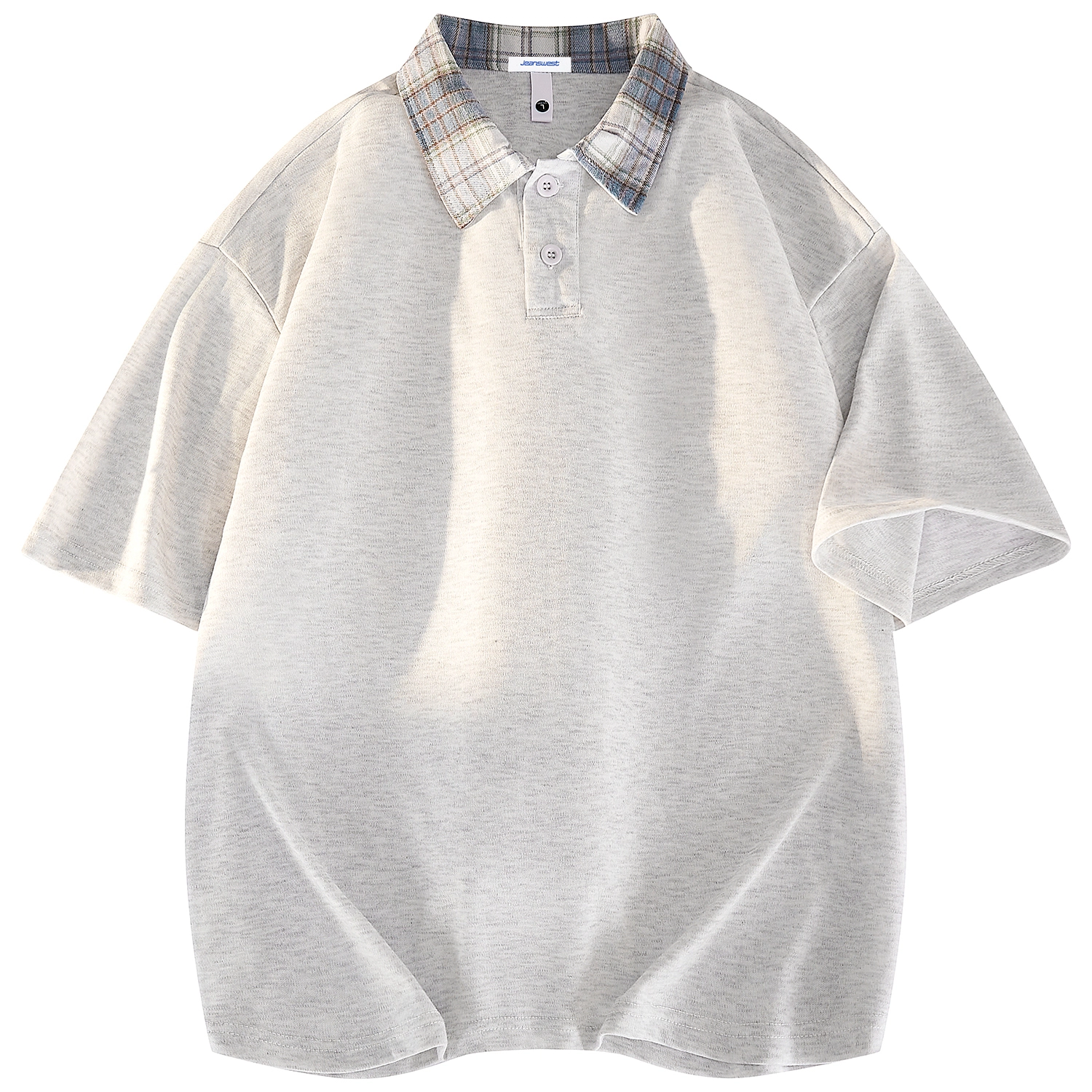 JEANSWEST Polo