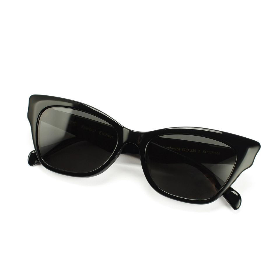 ins uv400