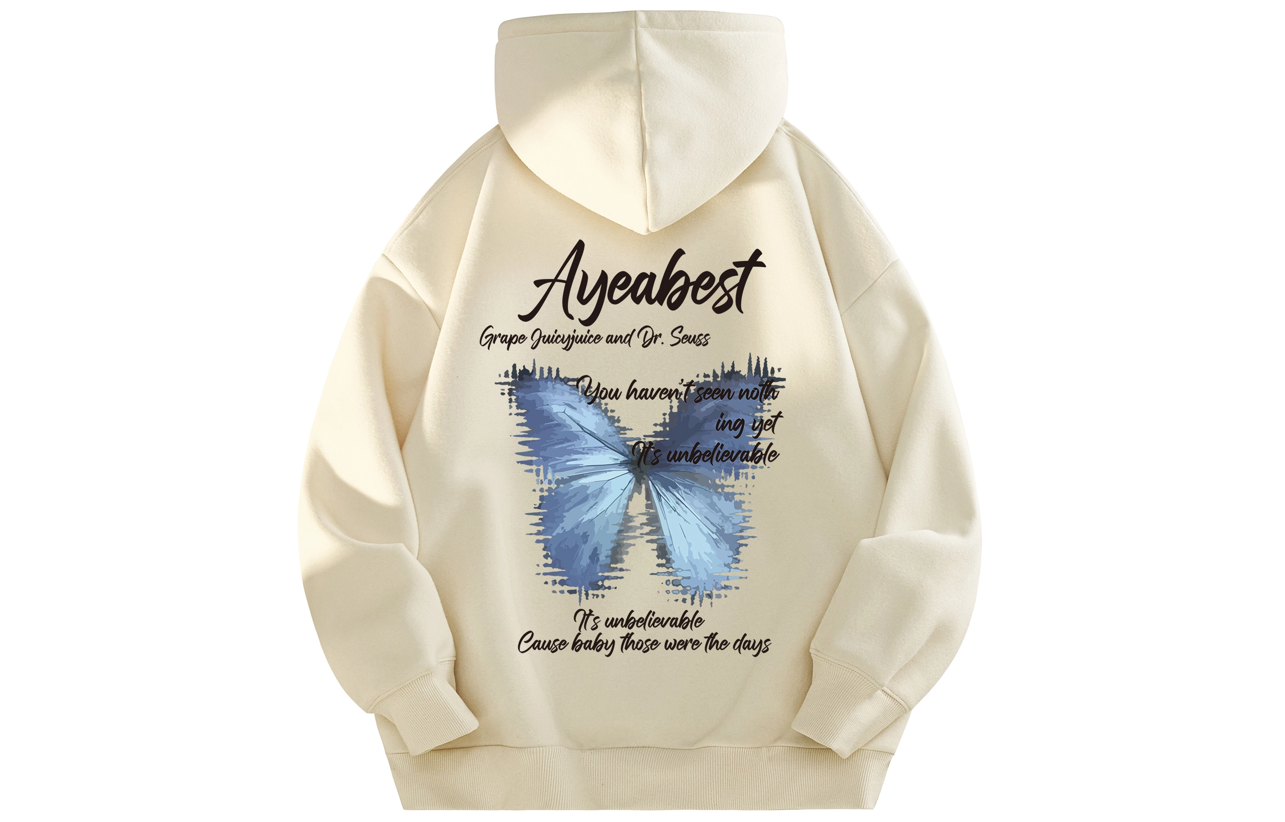 AYEA
