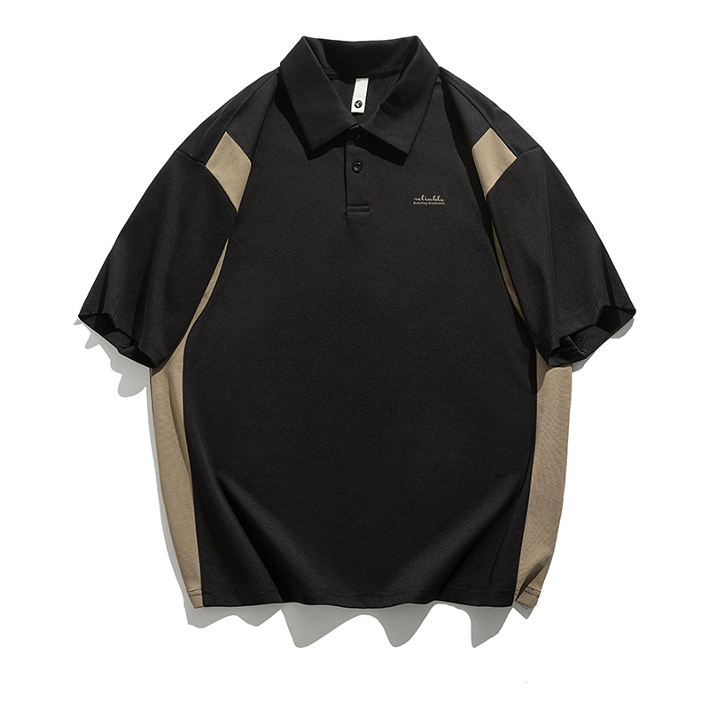 -V- POLO