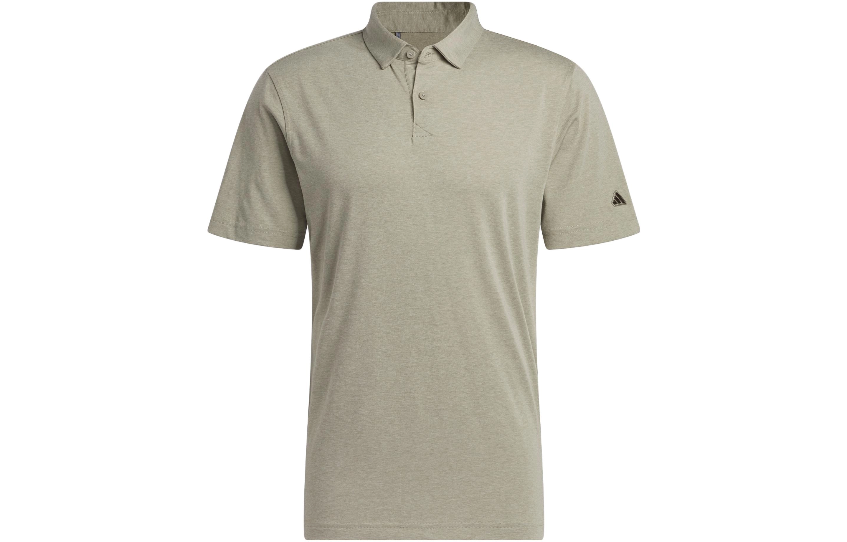 adidas Go-to Polo LogoPolo
