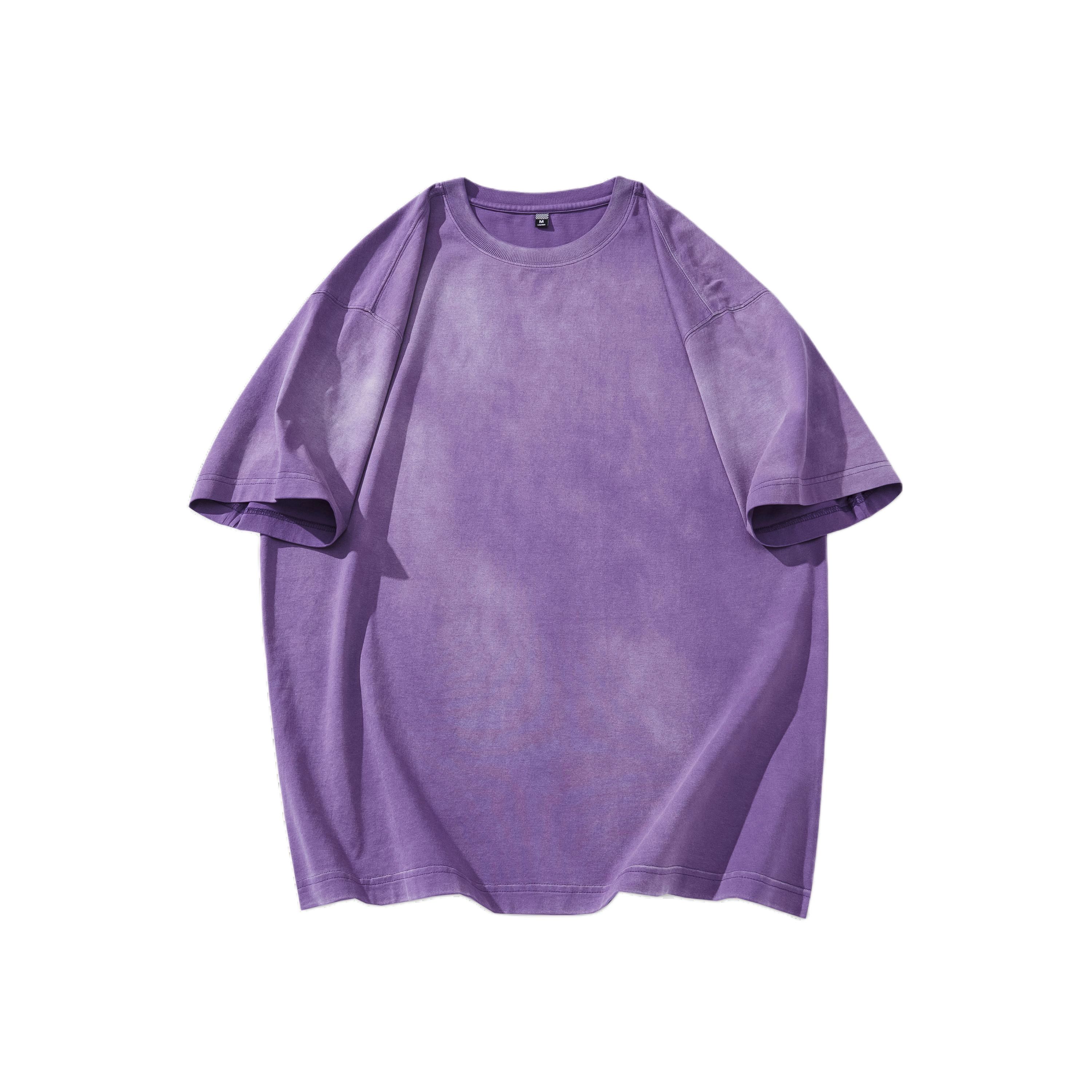 VERAF CA T