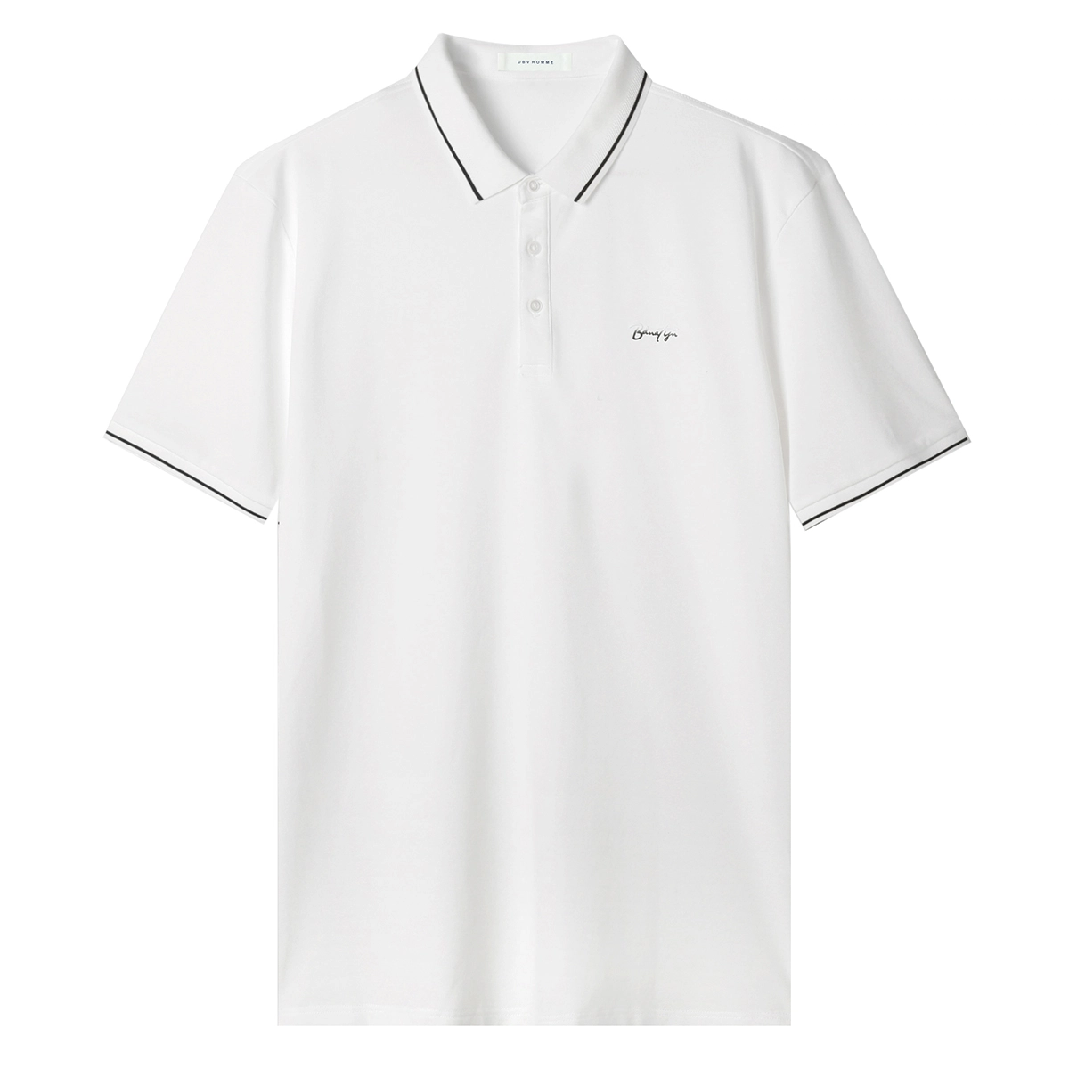 UBV Polo