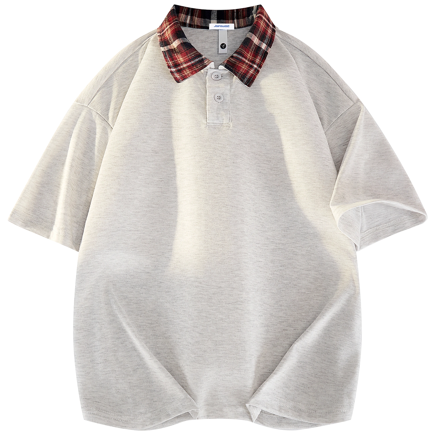 JEANSWEST Polo
