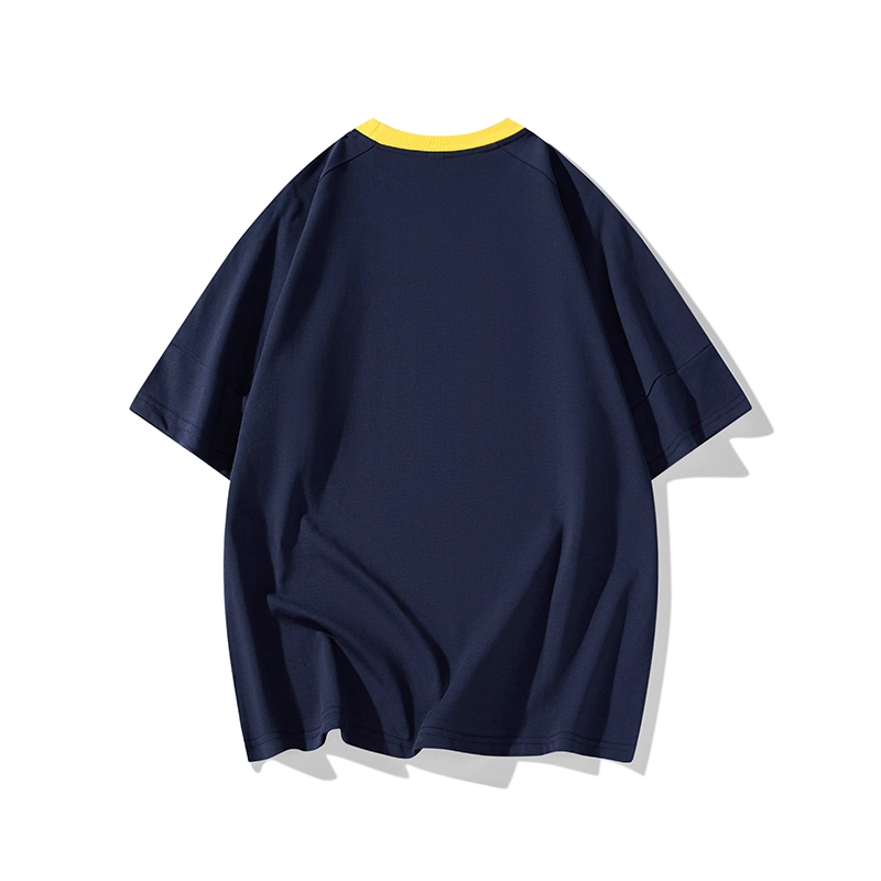 Caramella T