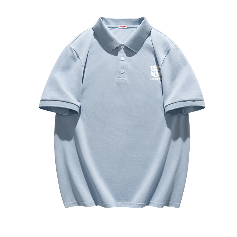 TRANSFORMERS tPolo