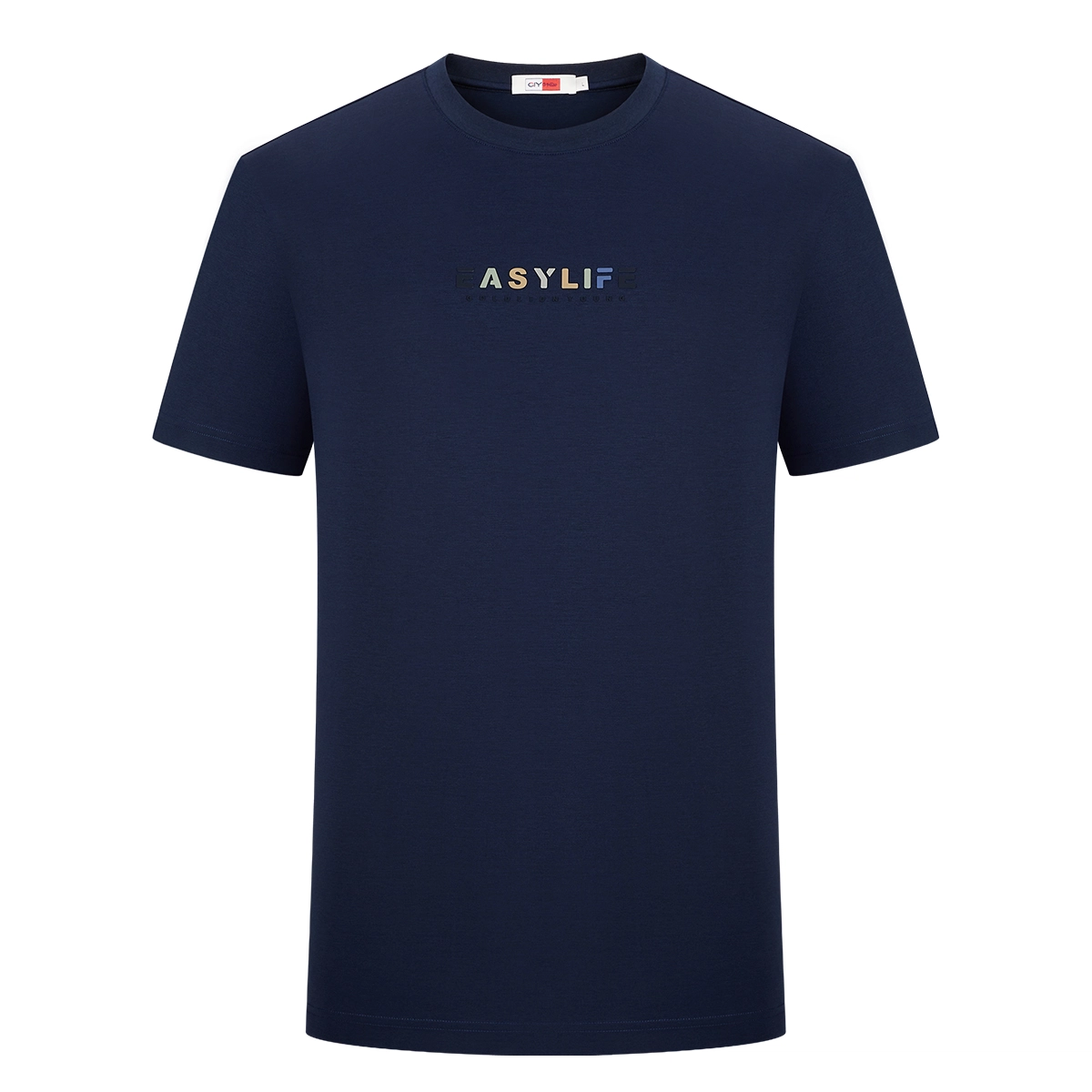 GY goldlion T
