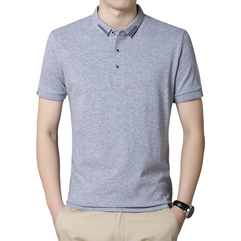 KM Polo