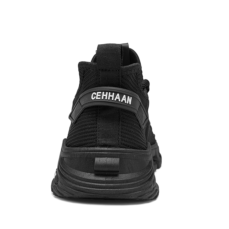PLAY COBBLER