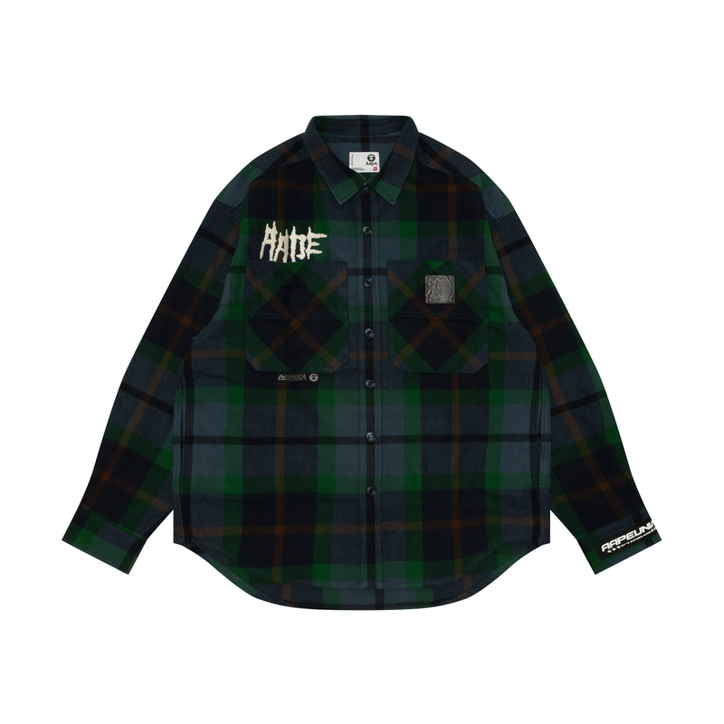 Aape