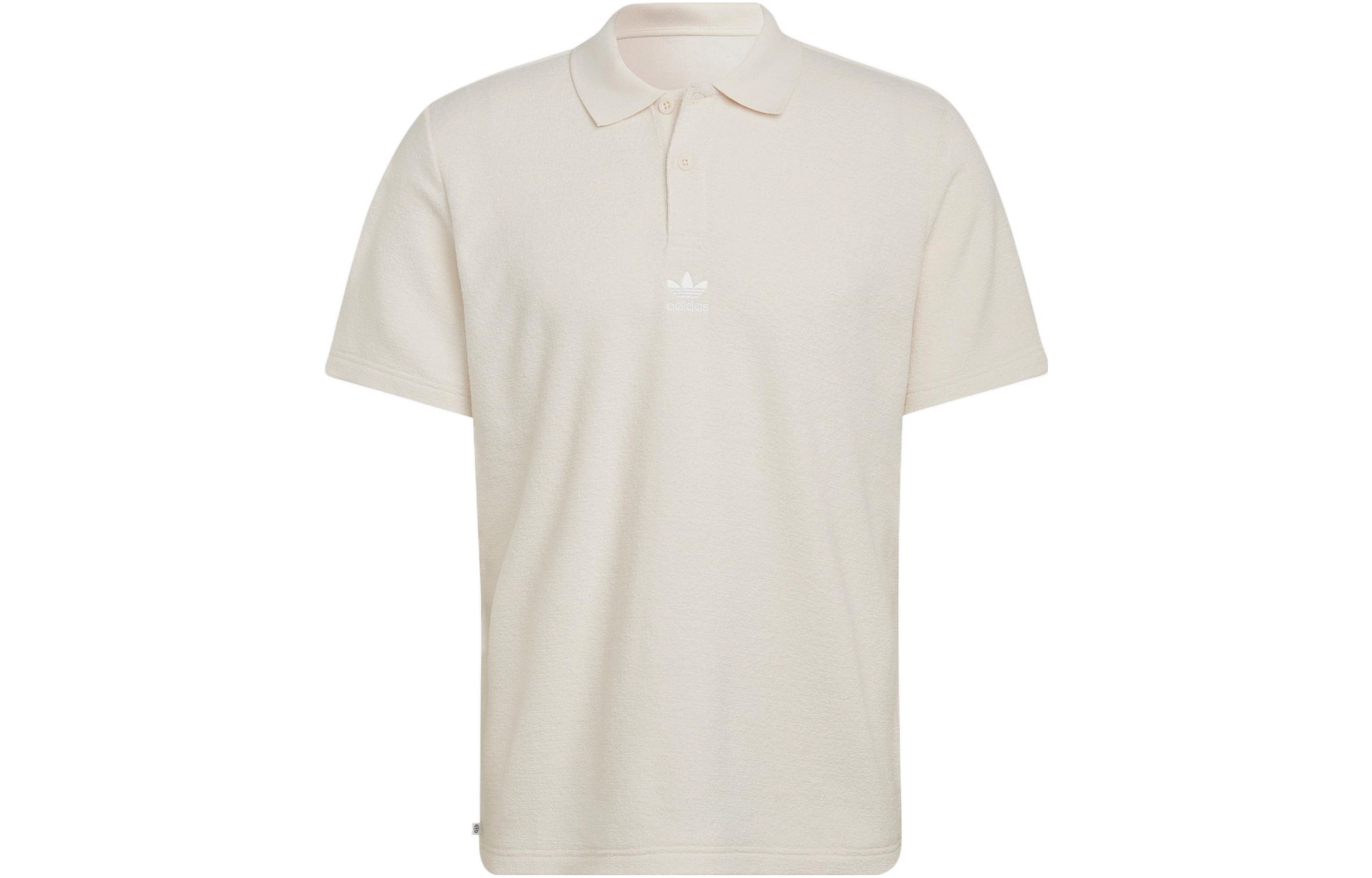 adidas originals LogoPolo