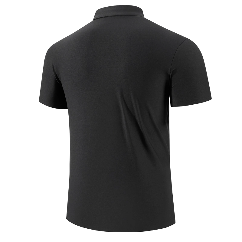 TREKTRAVEL Polo
